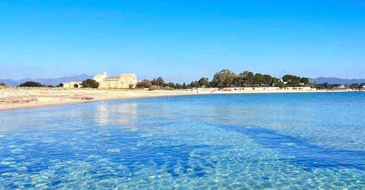 Pula, approvato il Piano di utilizzo del litorale: prevista una spiaggia naturista