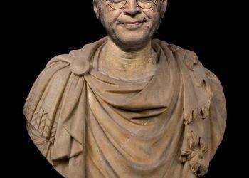 Mentana ha perso il lavoro