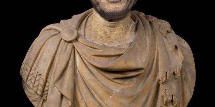 Mentana ha perso il lavoro