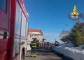 Morti due escursionisti sull’Etna, anche un 17enne