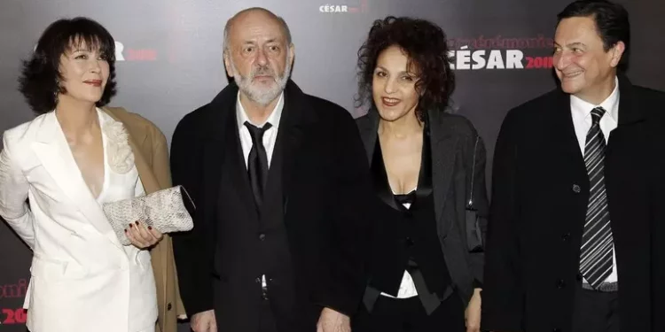 Morto il regista francese Bertrand Blier, diresse I Santissimi