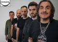 Disponibile Bingo Bingo Santiago, il secondo video singolo estratto da Porco Mondo, il nuovo album dei Mustang N° 5