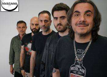 Disponibile Bingo Bingo Santiago, il secondo video singolo estratto da Porco Mondo, il nuovo album dei Mustang N° 5