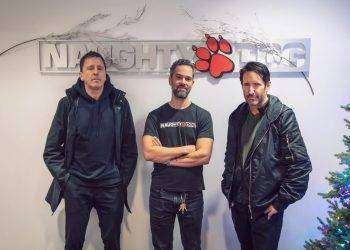 Nine Inch Nails: annunciato il tour mondiale, una data in Italia