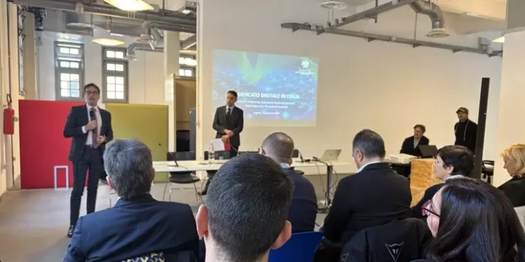 Oltre 38% delle imprese sarde aumenterà budget per settore Ict