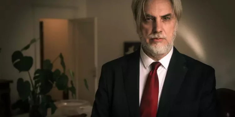 Paolo Benvegnù, il 19 gennaio la commemorazione a Perugia