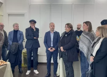 Persone con disabilità, apre nuova sede dell’Anmic a Quartu