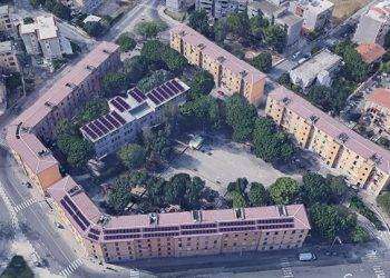 Scuola dell’infanzia “Medaglia Miracolosa”: entro il 10 febbraio 2025 le domande per la gestione