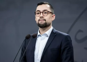 Premier Groenlandia, ‘non vogliamo essere americani’