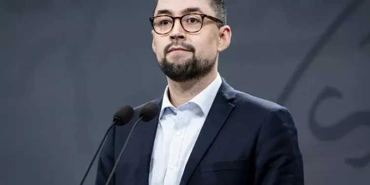 Premier Groenlandia, ‘non vogliamo essere americani’