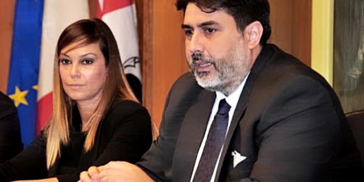Nomine in Regione Sardegna, ex governatore Solinas a processo