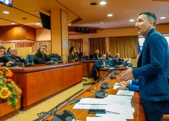 Pronti oltre 10 milioni per rifare le strade dell’Oristanese