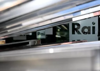 Amianto in sede Rai, il pm di Roma avvia un’indagine