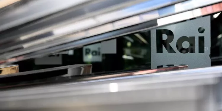 Amianto in sede Rai, il pm di Roma avvia un’indagine