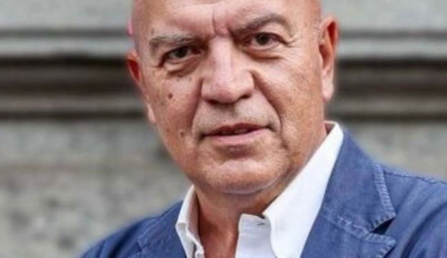 Marco Rizzo presenta il manifesto per un sovranismo popolare oltre la destra e la sinistra