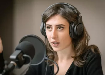 Iran, ‘arresto di Sala non c’entra con quello di Abedini’