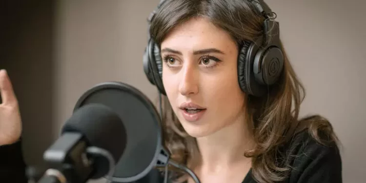 Iran, ‘arresto di Sala non c’entra con quello di Abedini’