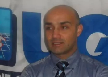 Ugl proclama lo stato di agitazione dei precari Università Nuoro