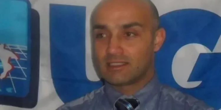 Ugl proclama lo stato di agitazione dei precari Università Nuoro