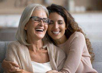 Regione Sardegna, avviso “Sine Limes 2”. Posticipati i termini di presentazione delle domande