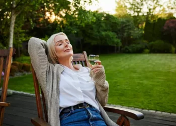 Single per scelta dopo i 50 anni, aumentano i refrattari alla convivenza