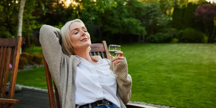 Single per scelta dopo i 50 anni, aumentano i refrattari alla convivenza