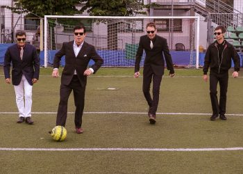 Statuto Football Tour, da marzo ripartono i concerti tra ska e calcio