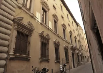 Successo a Roma per capolavori della Pinacoteca Civica di Ancona