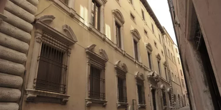 Successo a Roma per capolavori della Pinacoteca Civica di Ancona