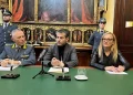 Tasse evase, intesa tra Comune Cagliari e Guardia di Finanza