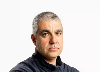 Tiro a volo: Benelli lascia, il nuovo ct dello Skeet è Lodde