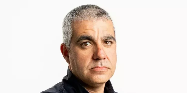 Tiro a volo: Benelli lascia, il nuovo ct dello Skeet è Lodde