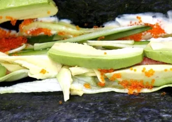 Trasgressioni, medicine e plant based i trend food 2025