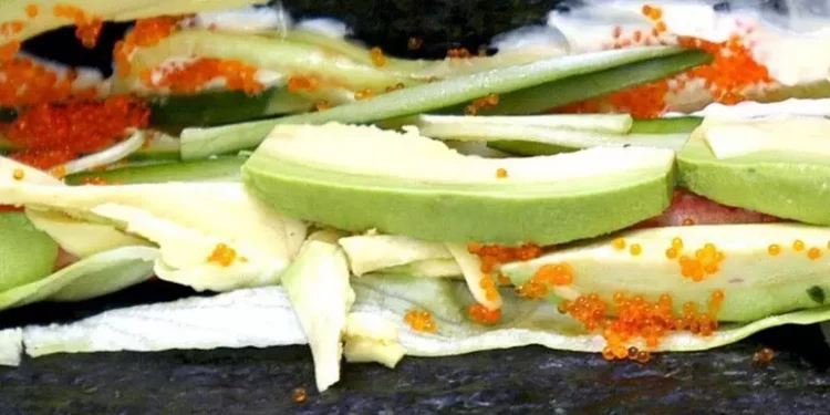 Trasgressioni, medicine e plant based i trend food 2025