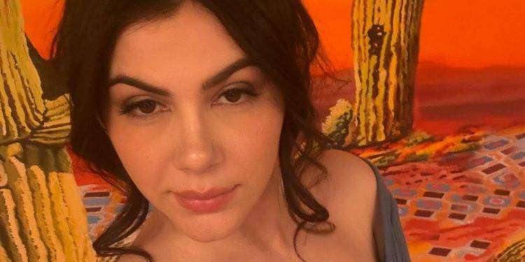 Oscar del porno 2025: trionfano Valentina Nappi e Christian Clay