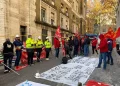 Vertenze Sulcis: Cgil, Cisl e Uil moderatamente soddisfatti