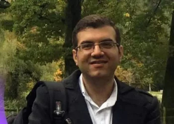 Nordio chiede la revoca dell’arresto per l’iraniano Abedini: “Reato non previsto negli Usa e in Italia”