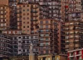 I prezzi delle costruzioni a dicembre +0,1% mese, -0,6% anno