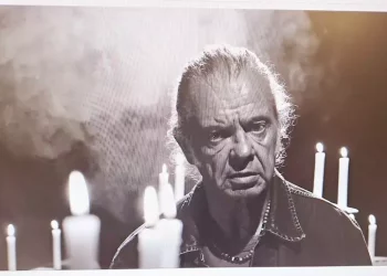 Un videoclip per ricordare la tragedia del Moby Prince