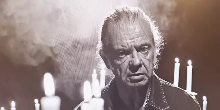 Un videoclip per ricordare la tragedia del Moby Prince