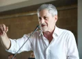 Alemanno resta in carcere, deve scontare 1 anno e 10 mesi