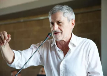 Alemanno ai giudici, ‘ho sbagliato per amore della politica’