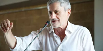 Alemanno ai giudici, ‘ho sbagliato per amore della politica’