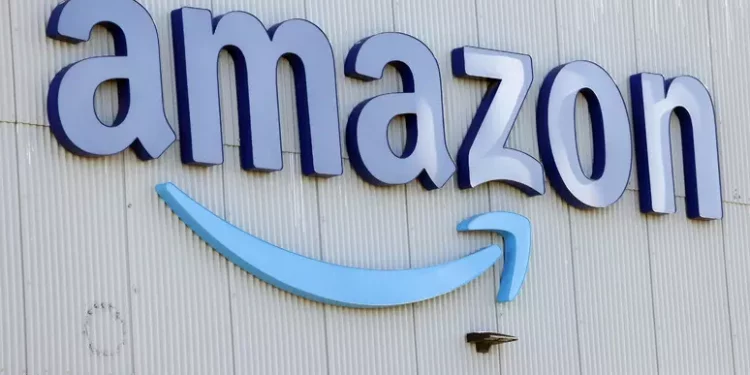 Sindacati, stato di agitazione per tutto il personale Amazon