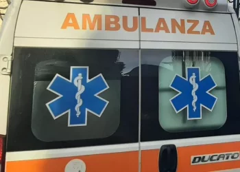 Fuga ammoniaca in azienda, morto lavoratore diciannovenne