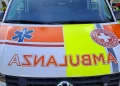 Muore a 7 anni dopo un malore a scuola in Alto Adige