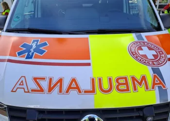 Muore a 7 anni dopo un malore a scuola in Alto Adige