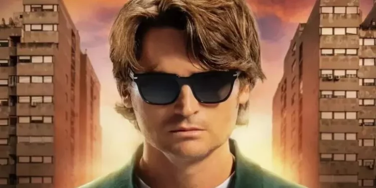 Incassi cinema, Angelo Duro balza in testa e Diamanti risale 2/o