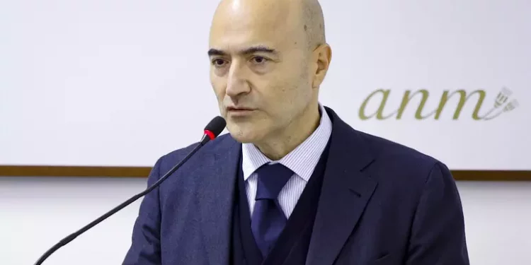 Anm, mai in 50 anni stravolta così la Costituzione