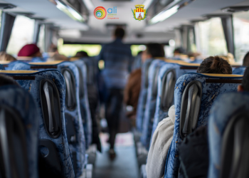 Alghero, politiche sociali: viaggi e attività fisica gratuiti per gli anziani over 65